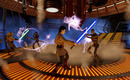 Kinect-star-wars-3