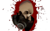 Item_icon_voodoo-cursed_pyro_soul